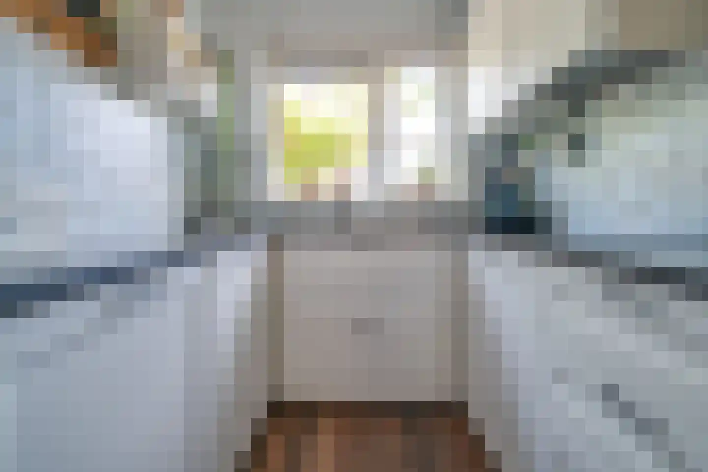 Kreekmonde 54 Nieuwegein thumbnail 22