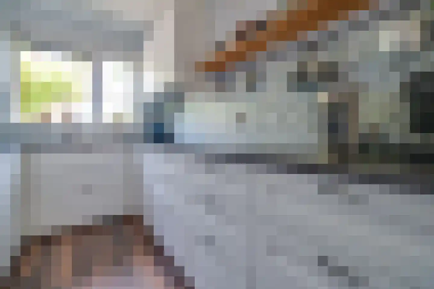 Kreekmonde 54 Nieuwegein thumbnail 23