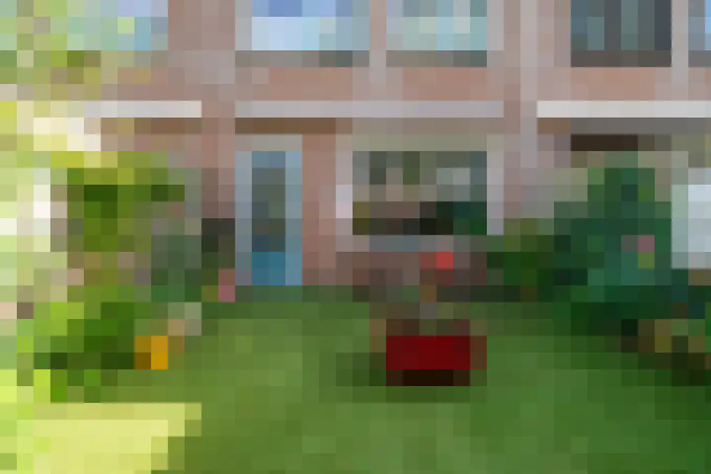 Kreekmonde 54 Nieuwegein thumbnail 24
