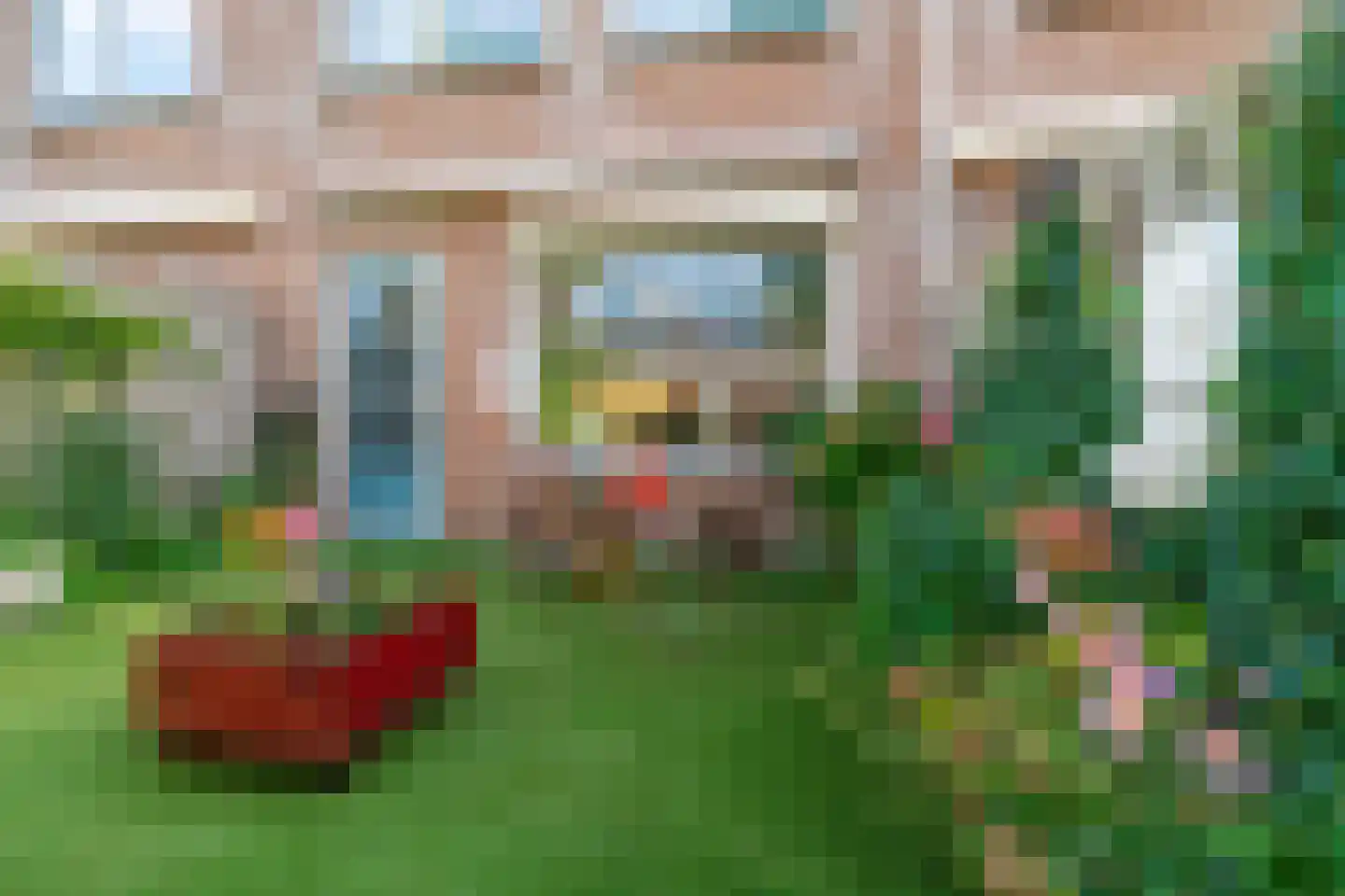 Kreekmonde 54 Nieuwegein thumbnail 27