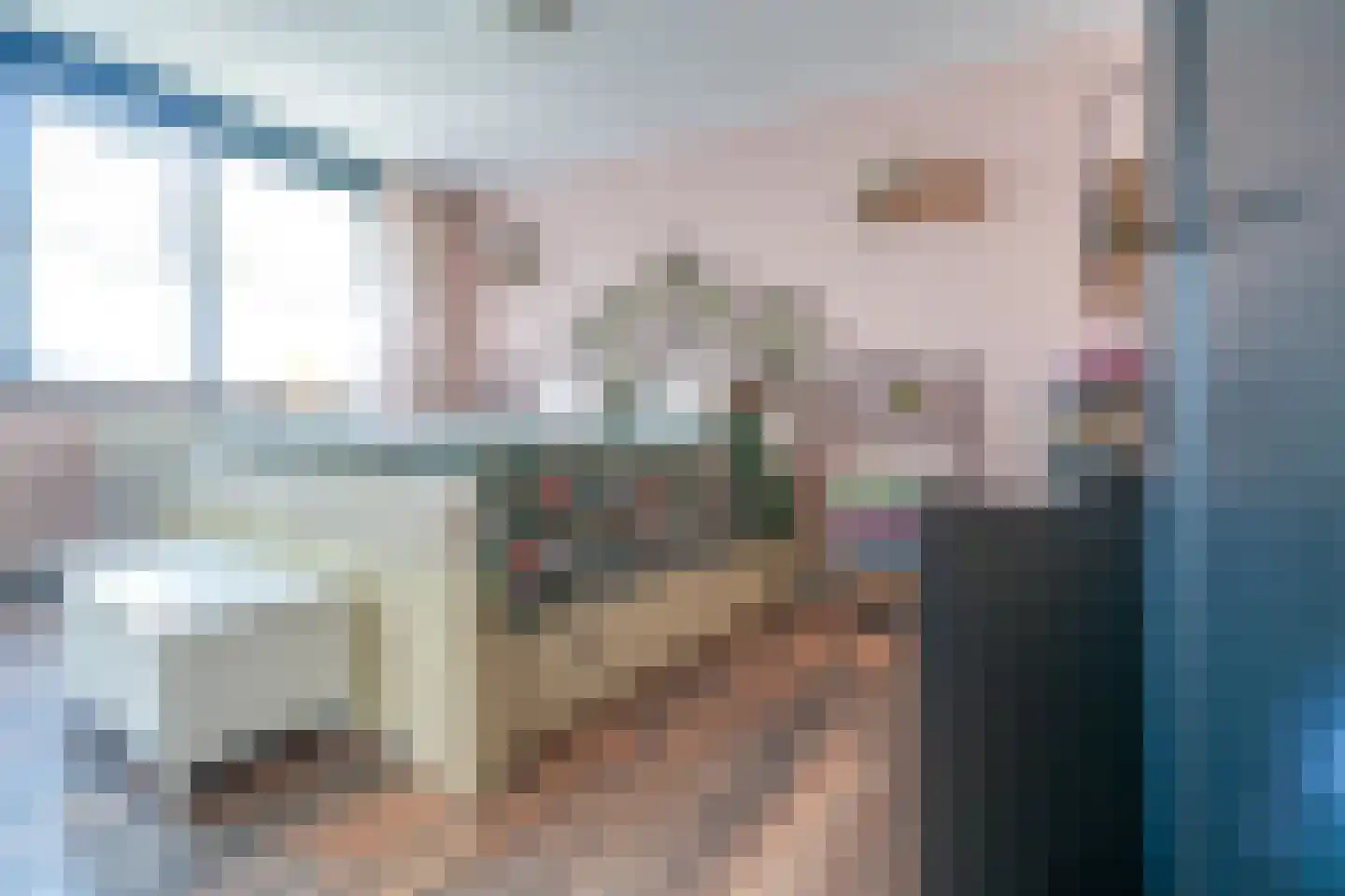 Kreekmonde 54 Nieuwegein thumbnail 31