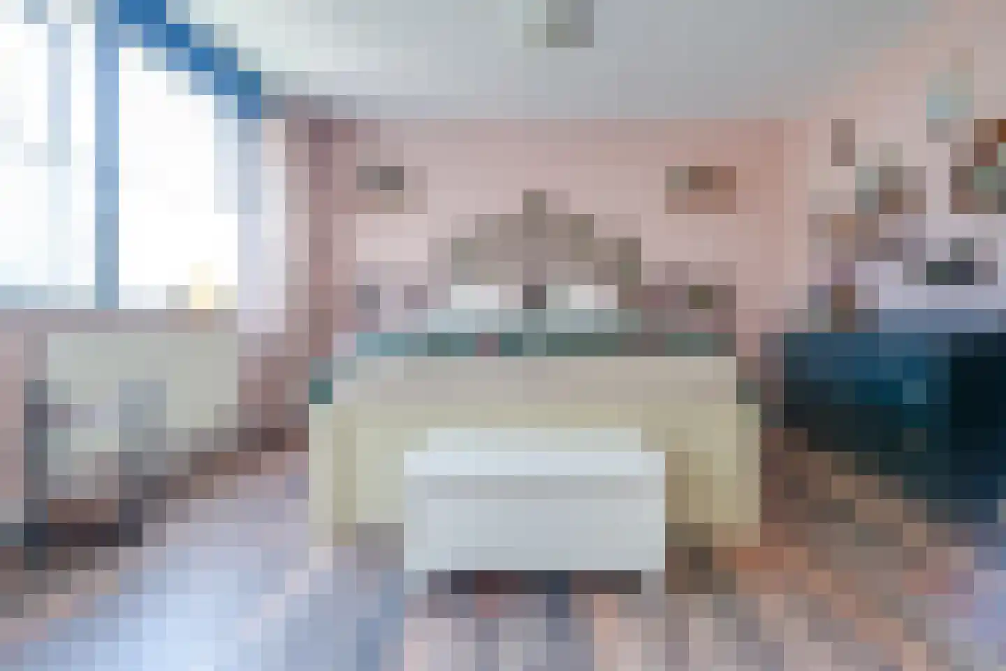 Kreekmonde 54 Nieuwegein thumbnail 32