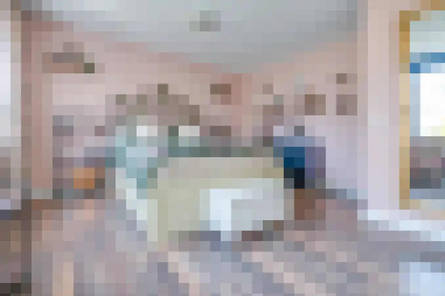 Kreekmonde 54 Nieuwegein thumbnail 33