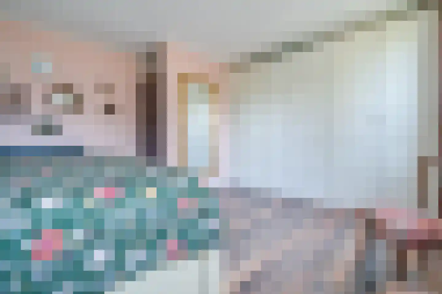 Kreekmonde 54 Nieuwegein thumbnail 35