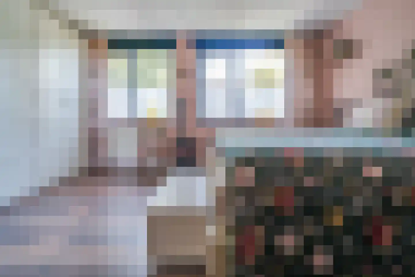 Kreekmonde 54 Nieuwegein thumbnail 36