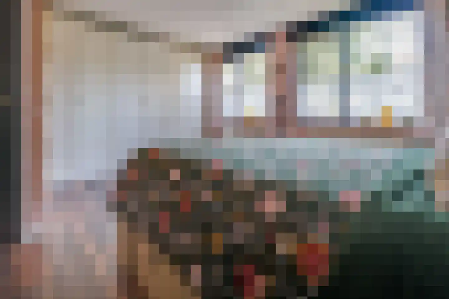 Kreekmonde 54 Nieuwegein thumbnail 37