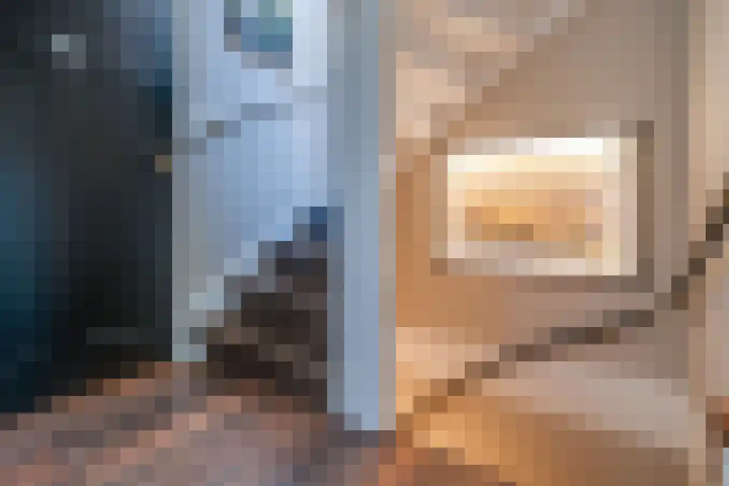 Kreekmonde 54 Nieuwegein thumbnail 38