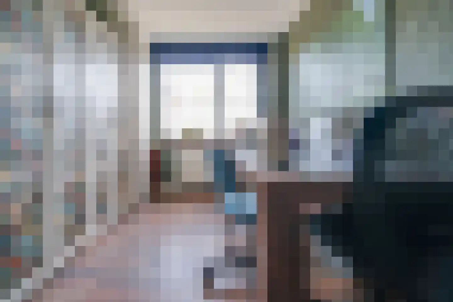 Kreekmonde 54 Nieuwegein thumbnail 39