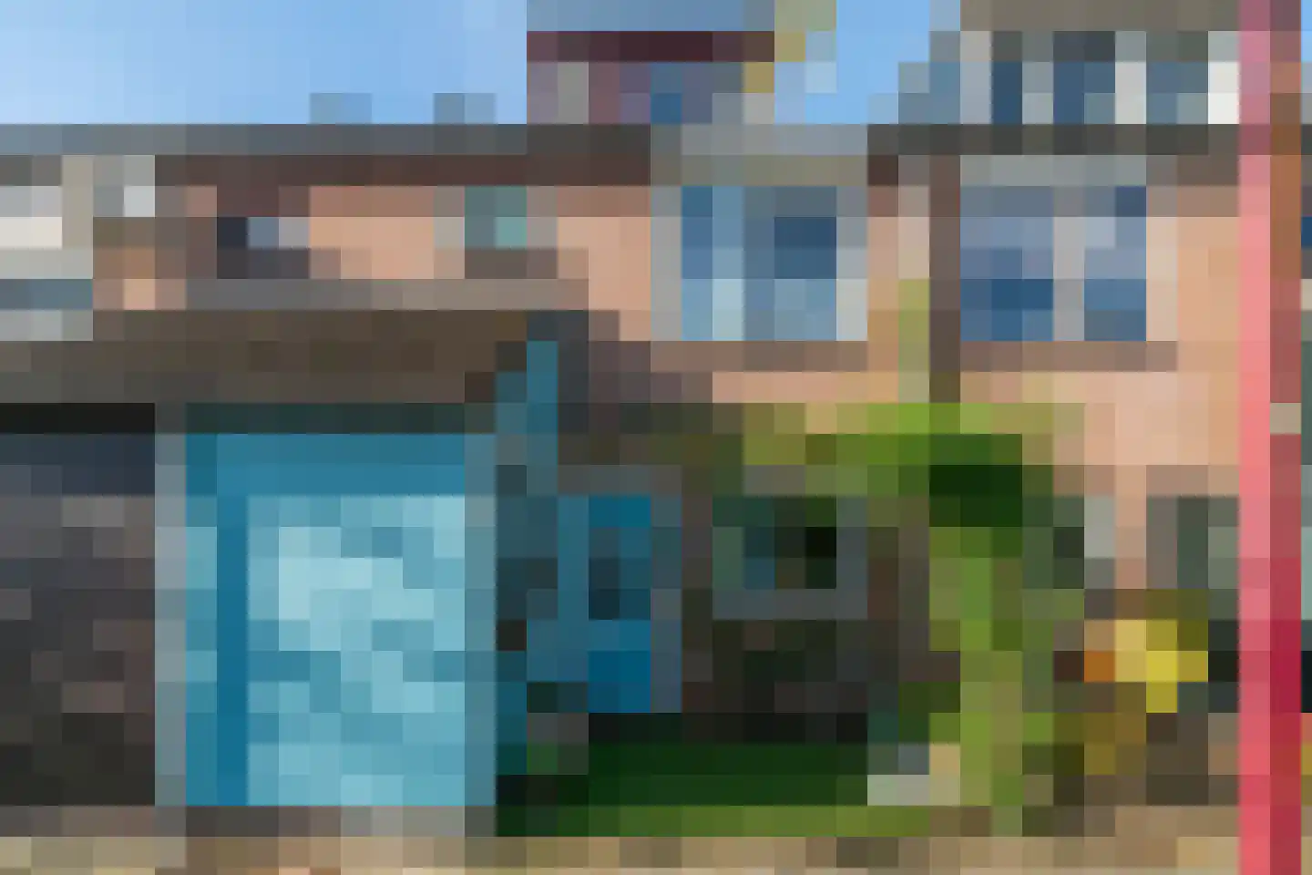 Kreekmonde 54 Nieuwegein thumbnail 4