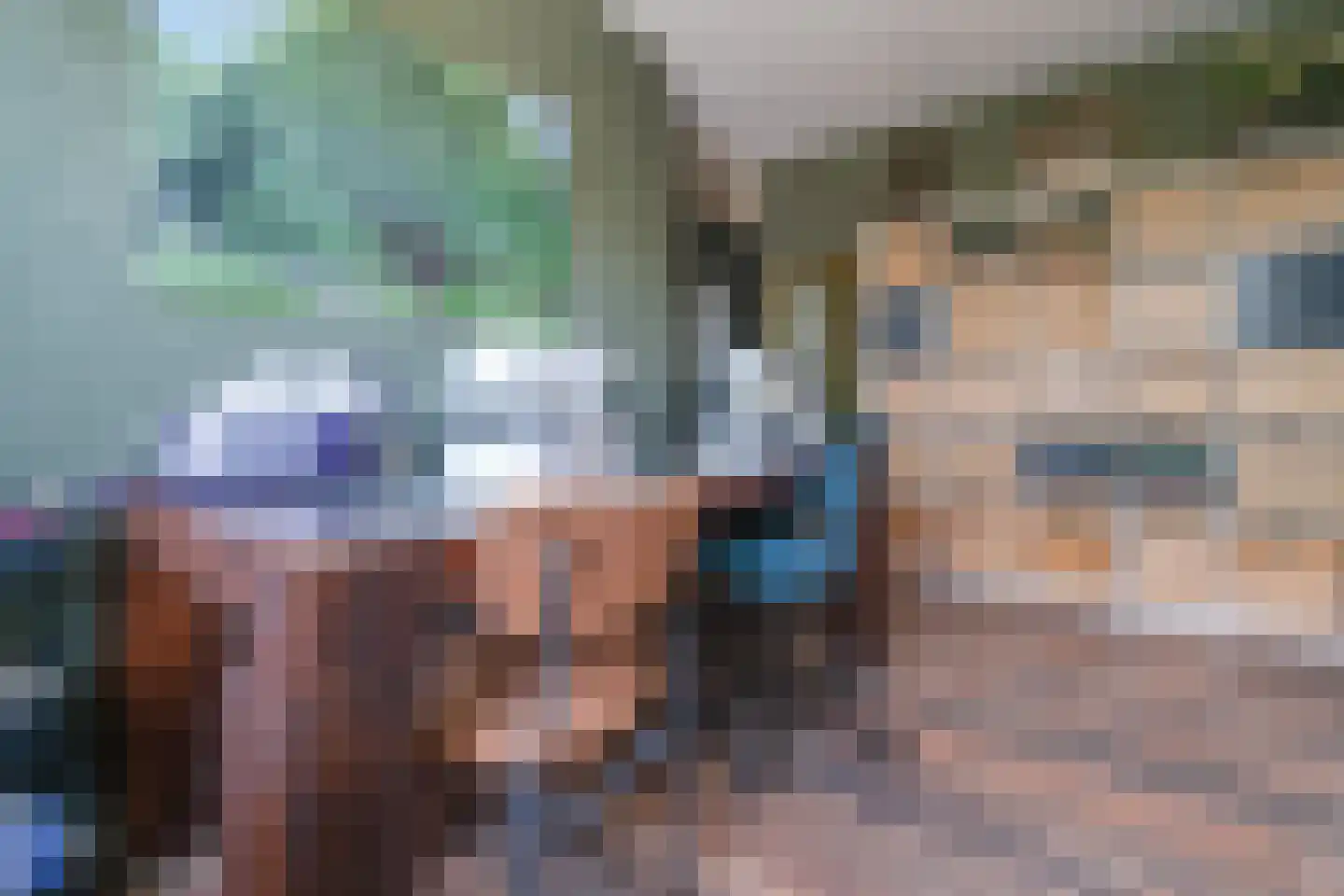 Kreekmonde 54 Nieuwegein thumbnail 42