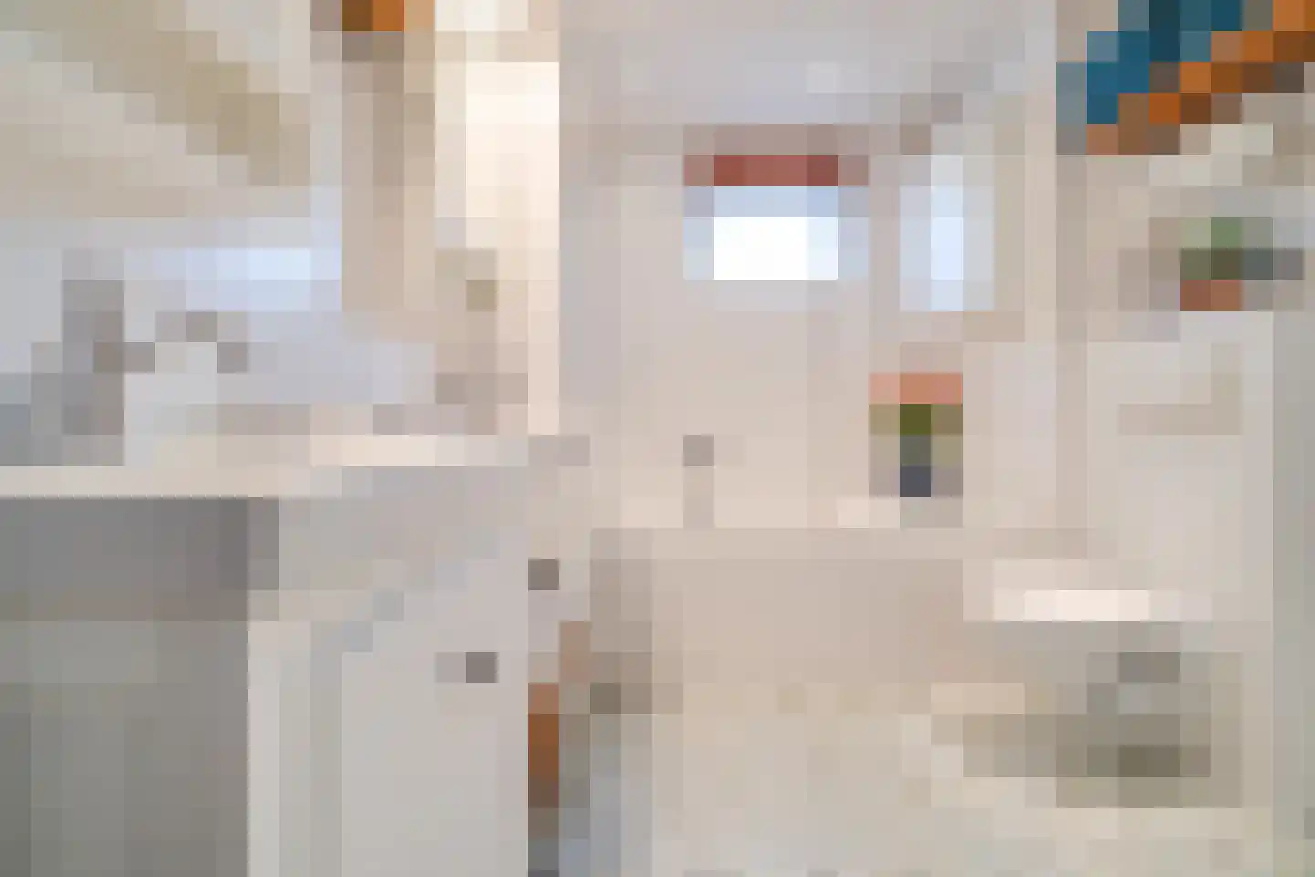 Kreekmonde 54 Nieuwegein thumbnail 43