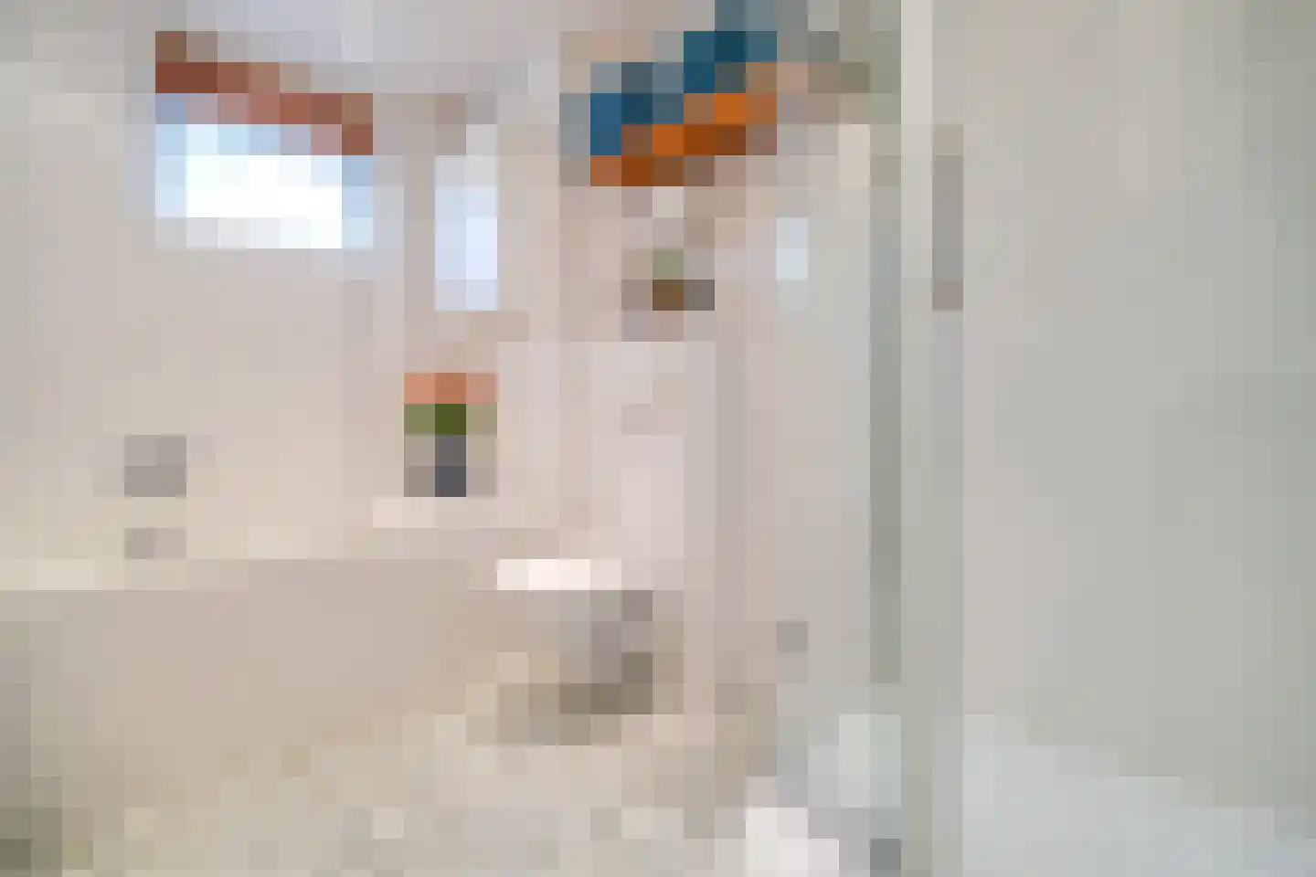Kreekmonde 54 Nieuwegein thumbnail 44