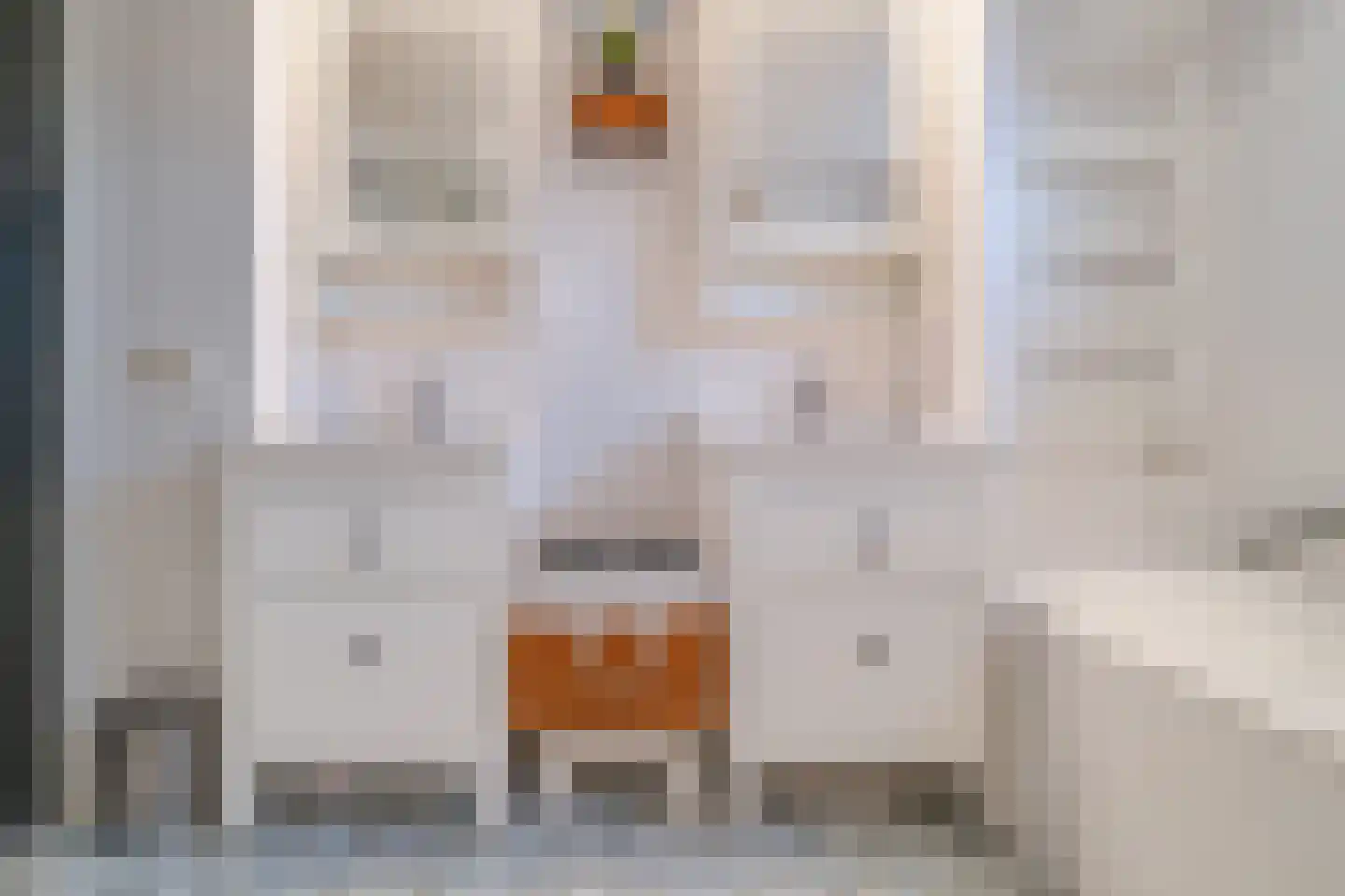 Kreekmonde 54 Nieuwegein thumbnail 45
