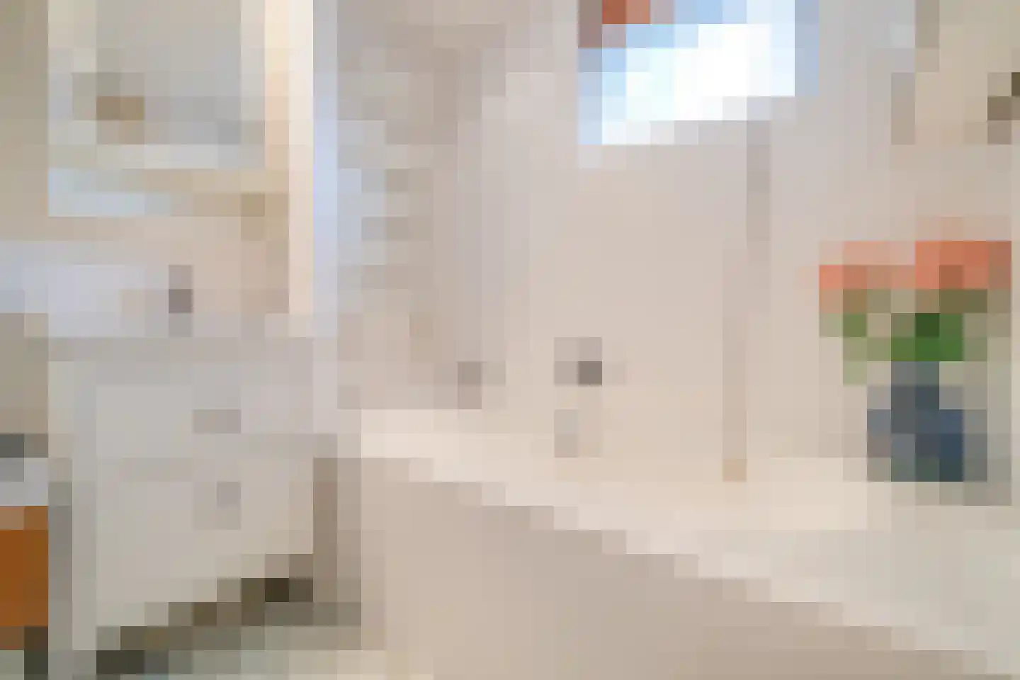 Kreekmonde 54 Nieuwegein thumbnail 46