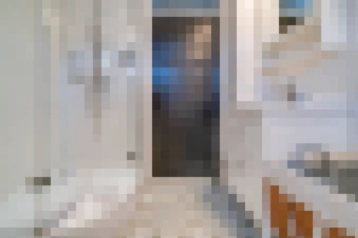 Kreekmonde 54 Nieuwegein thumbnail 47
