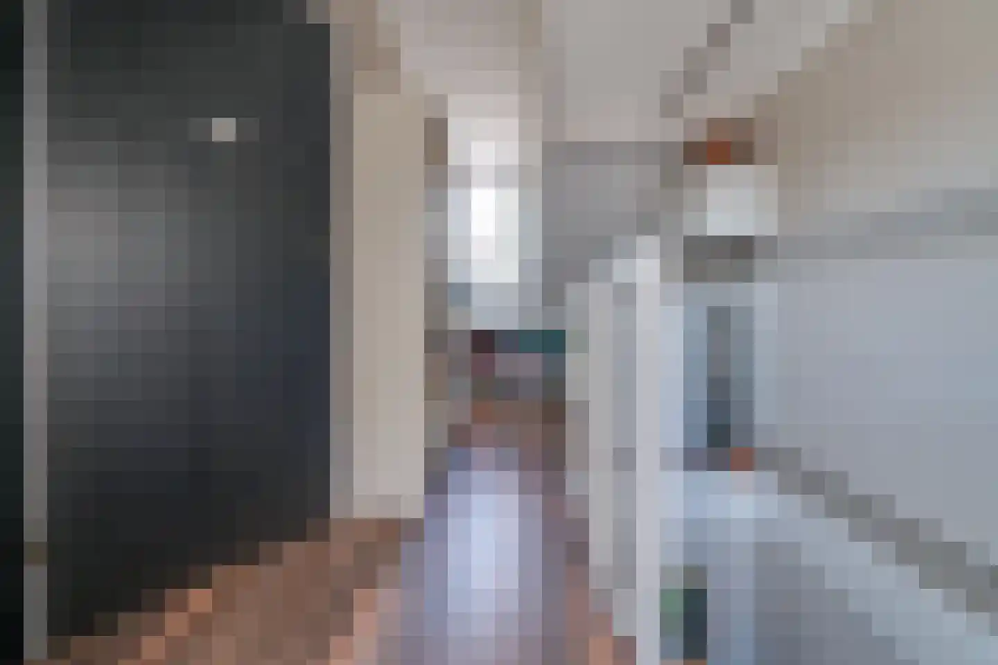 Kreekmonde 54 Nieuwegein thumbnail 48
