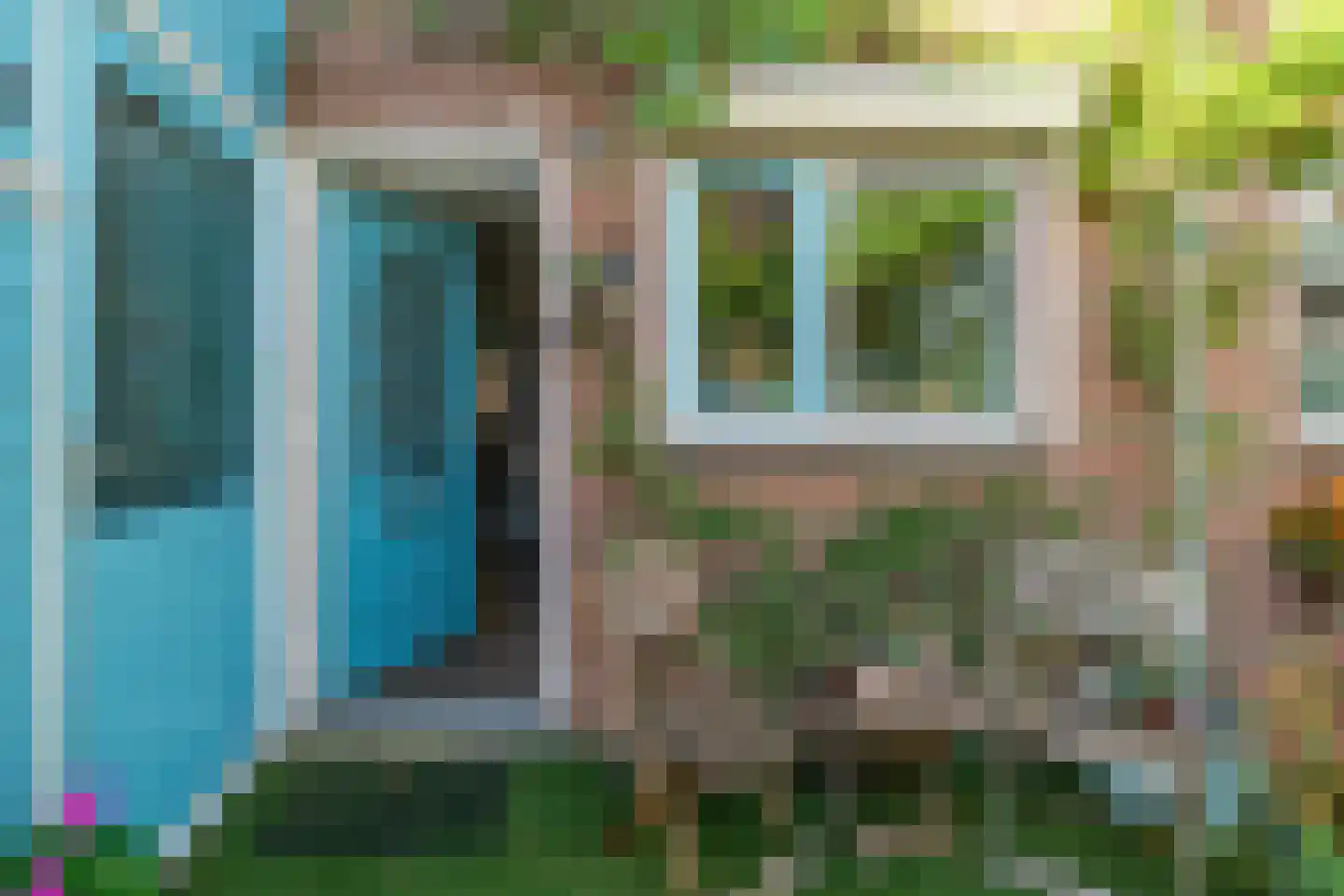 Kreekmonde 54 Nieuwegein thumbnail 5