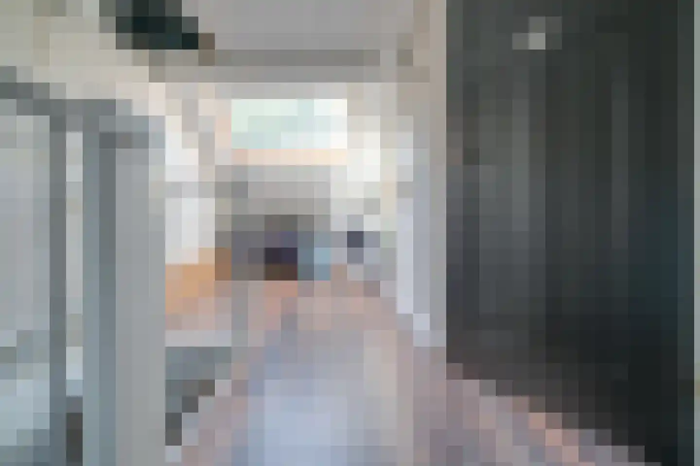 Kreekmonde 54 Nieuwegein thumbnail 51