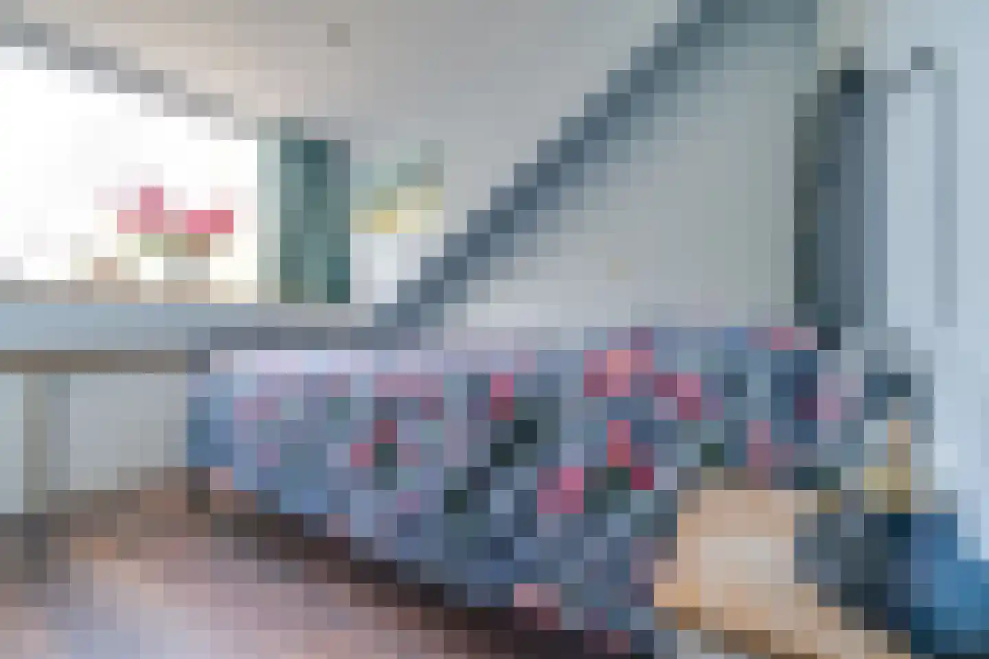 Kreekmonde 54 Nieuwegein thumbnail 52