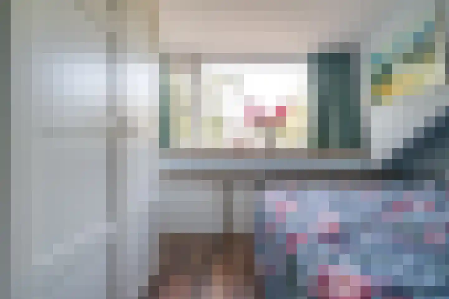 Kreekmonde 54 Nieuwegein thumbnail 55