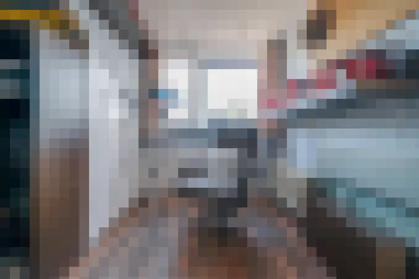 Kreekmonde 54 Nieuwegein thumbnail 56