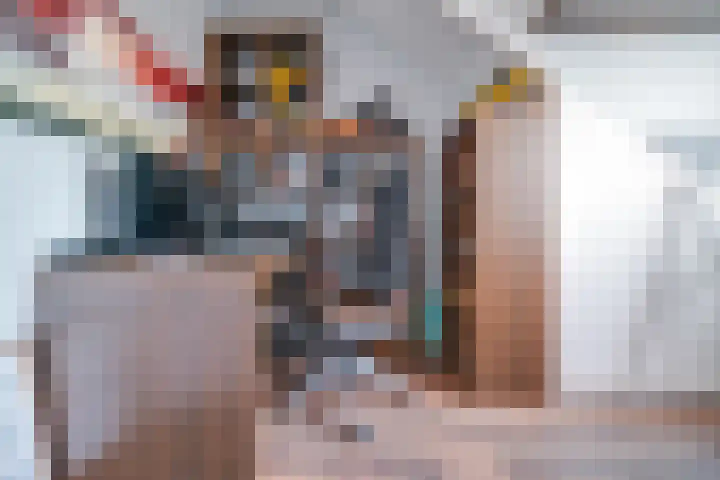 Kreekmonde 54 Nieuwegein thumbnail 57