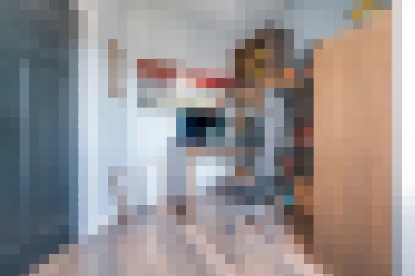 Kreekmonde 54 Nieuwegein thumbnail 58