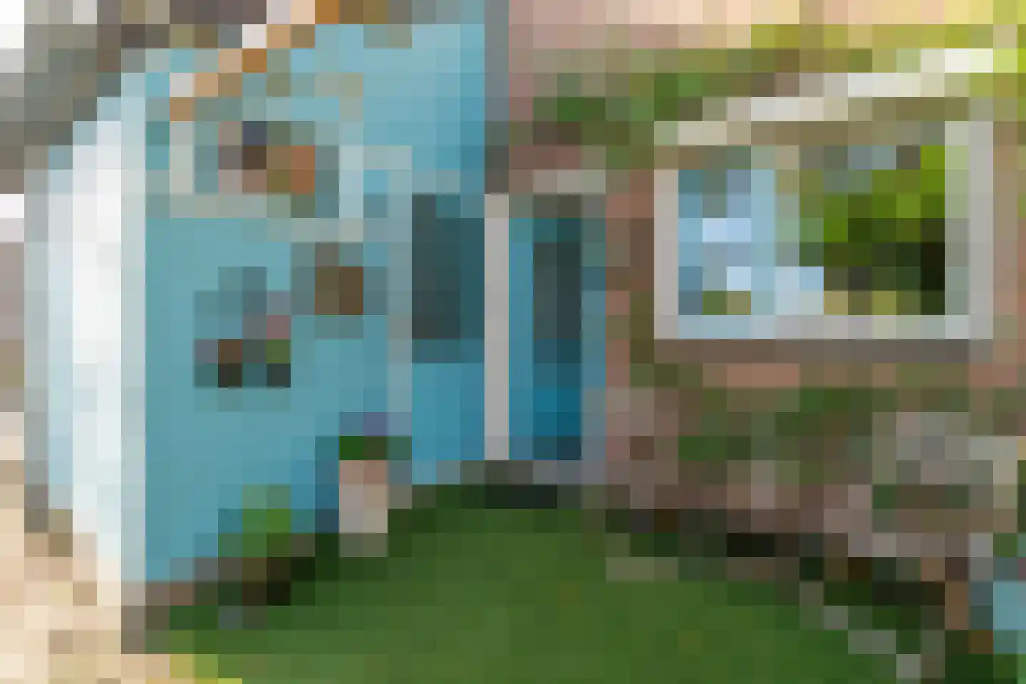 Kreekmonde 54 Nieuwegein thumbnail 6