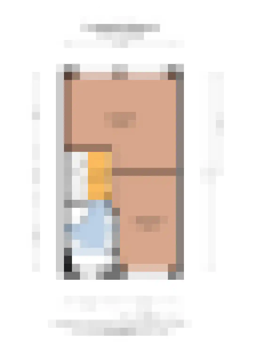 Kreekmonde 54 Nieuwegein thumbnail 60