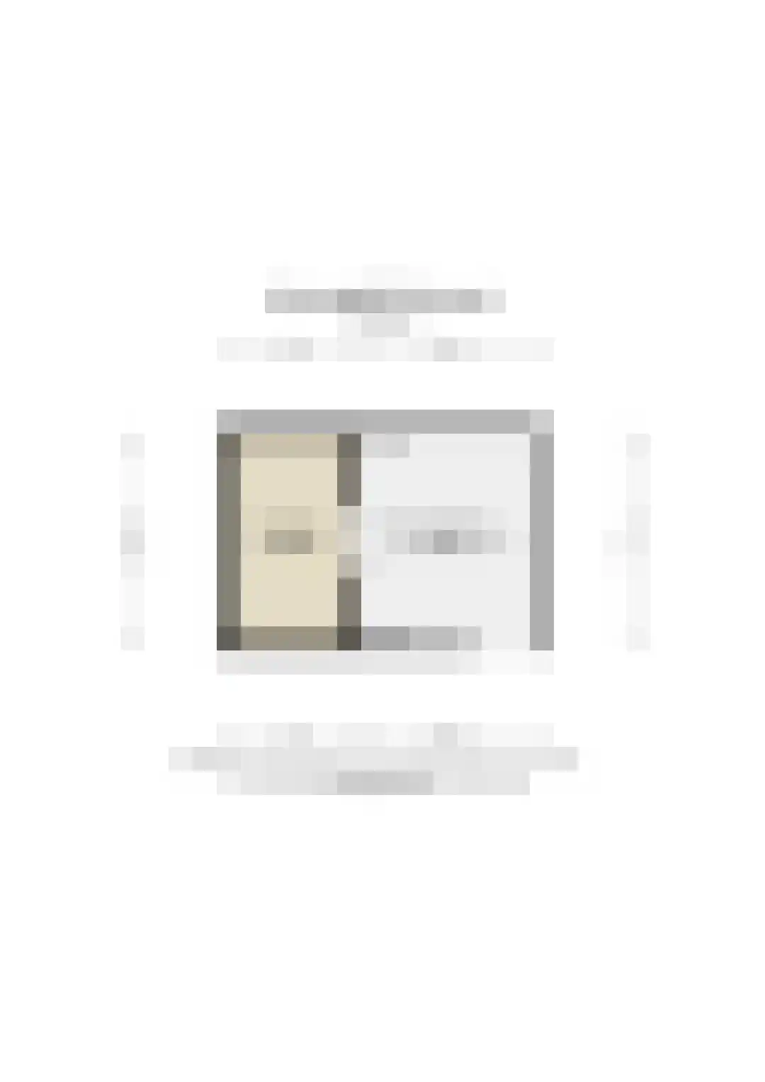 Kreekmonde 54 Nieuwegein thumbnail 62