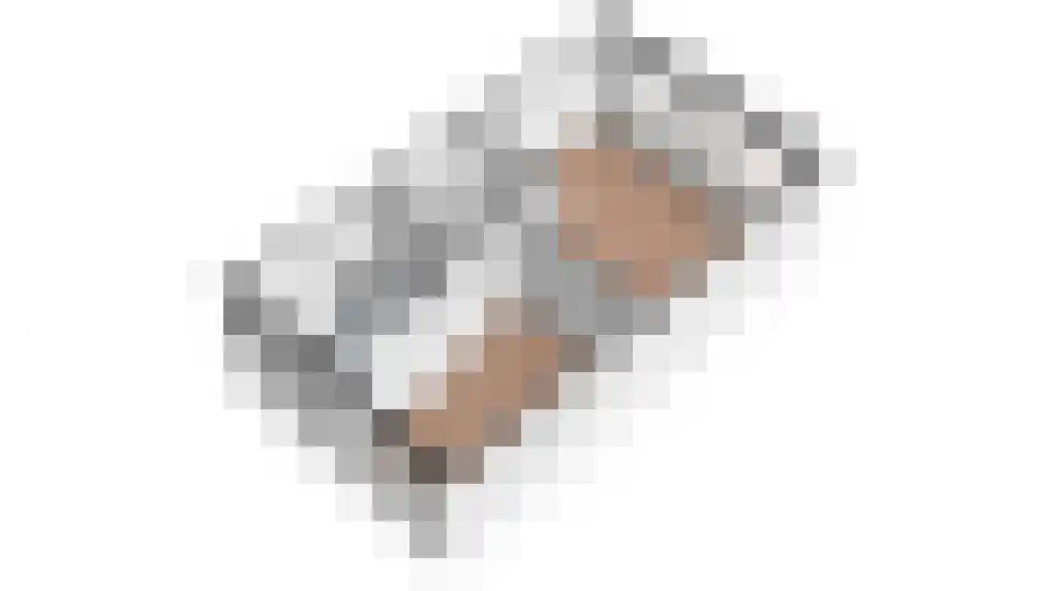 Kreekmonde 54 Nieuwegein thumbnail 69