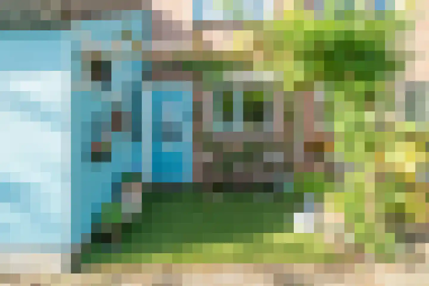 Kreekmonde 54 Nieuwegein thumbnail 7