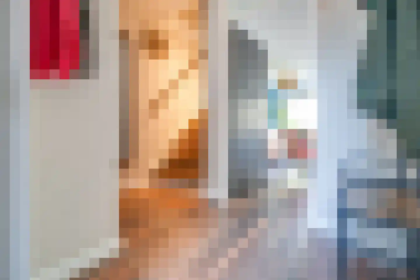 Kreekmonde 54 Nieuwegein thumbnail 9