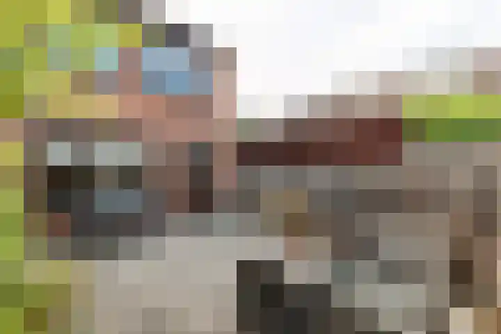 Kreekmonde 57 Nieuwegein thumbnail 10
