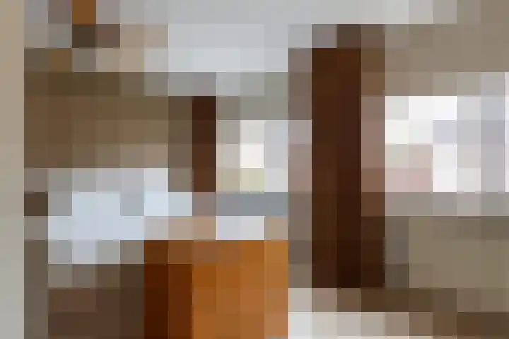 Kreekmonde 57 Nieuwegein thumbnail 13