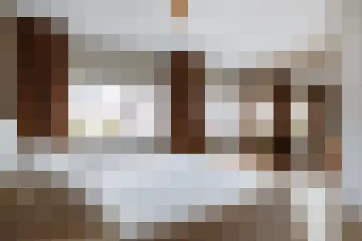 Kreekmonde 57 Nieuwegein thumbnail 15