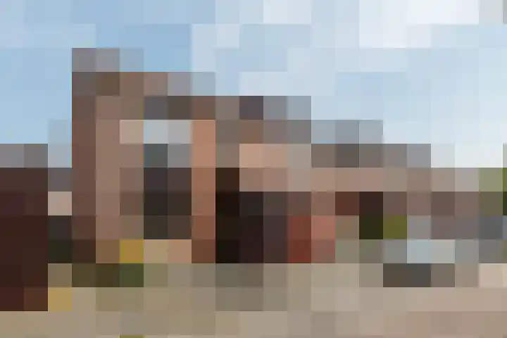 Kreekmonde 57 Nieuwegein thumbnail 24