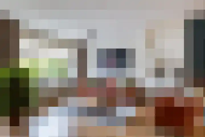 Kreekmonde 57 Nieuwegein thumbnail 4