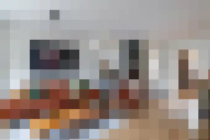 Kreekmonde 57 Nieuwegein thumbnail 5