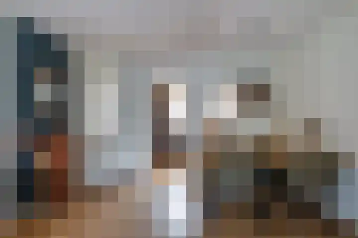 Kreekmonde 57 Nieuwegein thumbnail 6