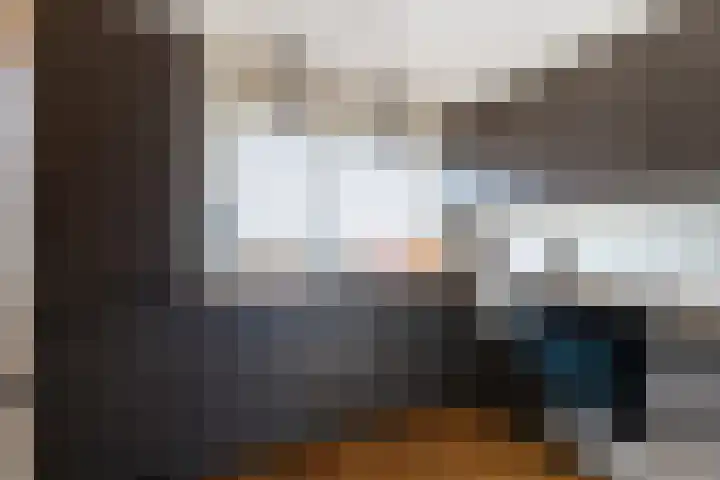 Kreekmonde 57 Nieuwegein thumbnail 7