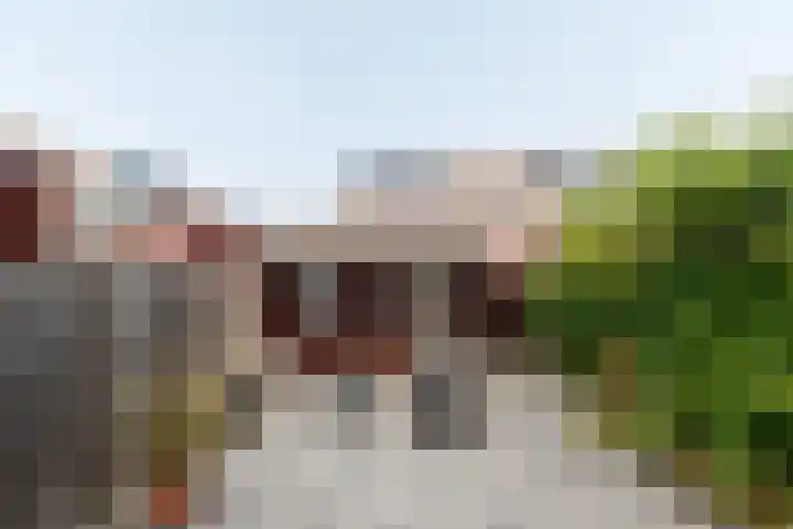 Kreekmonde 57 Nieuwegein thumbnail 8