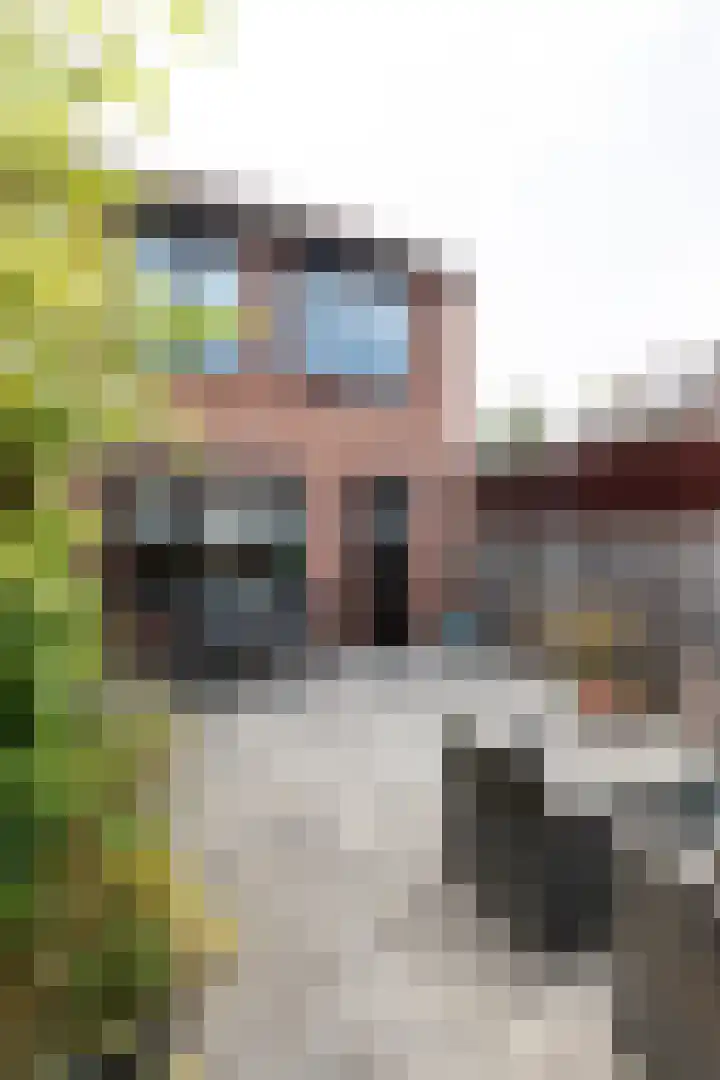 Kreekmonde 57 Nieuwegein thumbnail 9