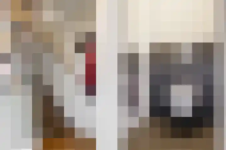 Kreekmonde 64 Nieuwegein thumbnail 15