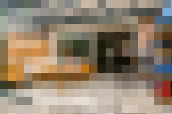 Kreekmonde 64 Nieuwegein thumbnail 16