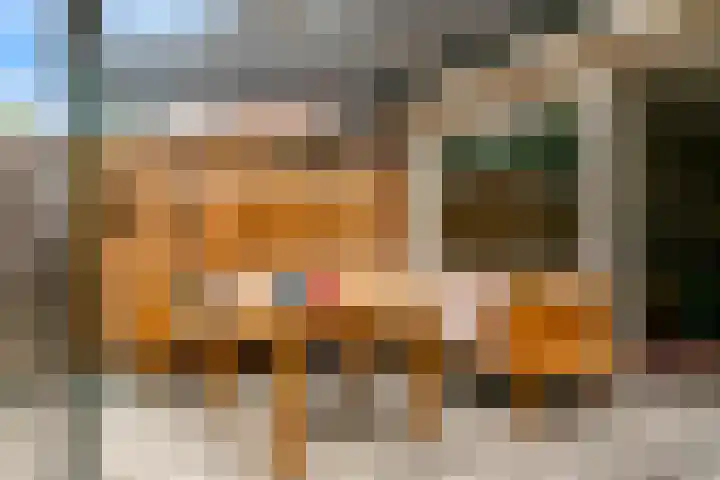 Kreekmonde 64 Nieuwegein thumbnail 17