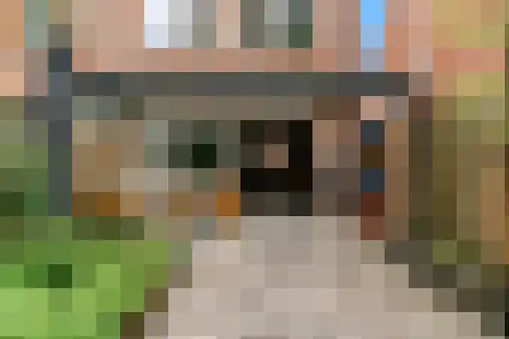 Kreekmonde 64 Nieuwegein thumbnail 18