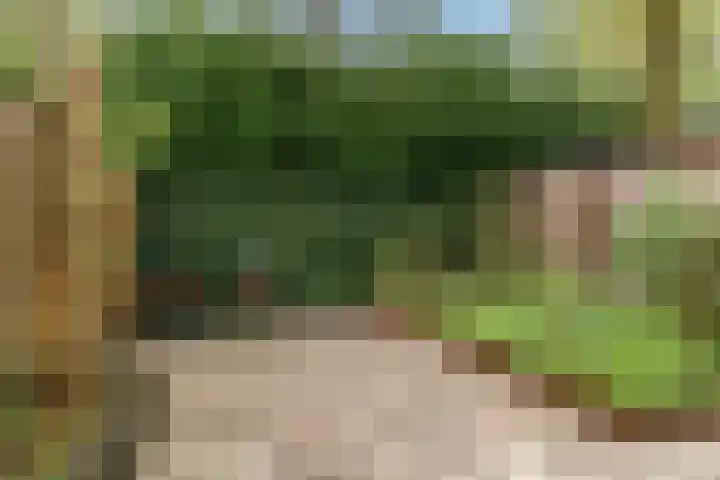 Kreekmonde 64 Nieuwegein thumbnail 19