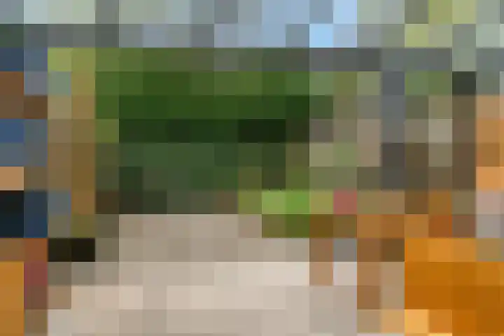 Kreekmonde 64 Nieuwegein thumbnail 20