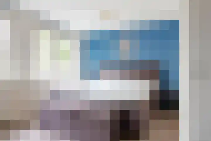 Kreekmonde 64 Nieuwegein thumbnail 26